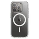 Чохол ESR Classic Hybrid with Halolock до iPhone 15 Pro Clear (1A5810102) - зображення 13