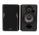 Компьютерные колонки Bluetooth Edifier R-1380DB 42W Black - изображение 2
