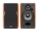 Компьютерные колонки Bluetooth Edifier R-1380DB 42W Brown - изображение 2