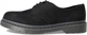 Мужские туфли Dr. Martens 1461 Размер 43 (28.5 см) 27672001 - изображение 1