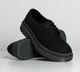 Мужские туфли Dr. Martens 1461 Размер 43 (28.5 см) 27672001 - изображение 6