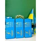 Захисне скло UA POWER ESD Anti-Static Super-D Samsung A14 4G-A14 5G-M14-A22 5G - зображення 6