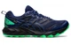 Кроссовки Asics Gel-Sonoma 6 Gore-Tex Размер 44.5 (28,2 см) 1011B048-400 - изображение 1
