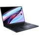 Ноутбук ASUS Zenbook Pro 14 OLED UX6404VI-P4045W (90NB0Z82-M002Y0) - изображение 2