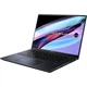 Ноутбук ASUS Zenbook Pro 14 OLED UX6404VI-P4045W (90NB0Z82-M002Y0) - изображение 3