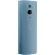 Мобильный телефон Nokia 150 2023 Blue - изображение 5