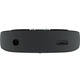 Мобильный телефон Nokia 150 2023 Black - изображение 10