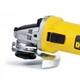 Шлифовальная машина DeWALT DWE4057 - изображение 2