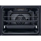 Духовой шкаф Whirlpool OMSR58CU1SB - изображение 4