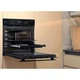 Духовой шкаф Whirlpool OMSR58CU1SB - изображение 5