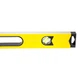 Уровень Sigma магнитный, 3 капсулы + глазок 80см (3732081) - изображение 7