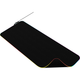 Коврик для мышки Lorgar Steller 919 RGB USB Black (LRG-GMP919) - изображение 9