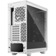 Корпус Fractal Design Meshify 2 Compact White TG CT (FD-C-MES2C-05) - изображение 5