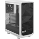 Корпус Fractal Design Meshify 2 Compact White TG CT (FD-C-MES2C-05) - изображение 9