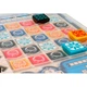 Настільна гра Plan B Games Азул. Міні-версія (NMG60140UA) - зображення 4