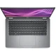 Ноутбук Dell Latitude 5440 (N025L544014UA_W11P) - изображение 4