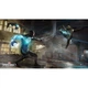 Грати Sony Marvel Spider-Man 2, BD диск (1000039312) - зображення 3