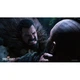 Грати Sony Marvel Spider-Man 2, BD диск (1000039312) - зображення 11