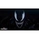 Грати Sony Marvel Spider-Man 2, BD диск (1000039312) - зображення 12