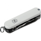 Нож Victorinox NailClip 580 White (0.6463.7) - изображение 5