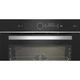 Духова шафа Beko BBIMM13400XCSW - изображение 2