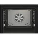 Духова шафа Beko BBIMM13400XCSW - изображение 4