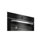 Духова шафа Beko BBIMM13400XCSW - изображение 5