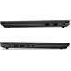 Ноутбук Lenovo V15 G4 AMN (82YU00YDRA) - зображення 5
