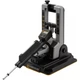 Точило Work Sharp Professional Precision Adjust Knife Sharpener (WSBCHPAJ-PRO) - изображение 10