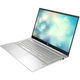 Ноутбук HP Pavilion 15-eg3024ua (826Z5EA) - изображение 3