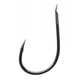 Крючок Decoy K-105 Live bait light 10 (12 шт/уп) (1562.03.40) - изображение 1