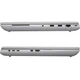 Ноутбук HP ZBook Fury 16 G1 (7B623AV_V5) - зображення 5