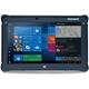 Планшет Durabook R11 11.6" FHD, Intel P 8505, 8GB, F256GB, 3950mAh, Win11P (R1G5A2BABAXX) - изображение 1