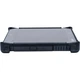 Планшет Durabook R11 11.6" FHD, Intel P 8505, 8GB, F256GB, 3950mAh, Win11P (R1G5A2BABAXX) - изображение 4