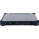 Планшет Durabook R11 11.6" FHD, Intel P 8505, 8GB, F256GB, 3950mAh, Win11P (R1G5A2BABAXX) - изображение 5