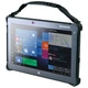 Планшет Durabook R11 11.6" FHD, Intel P 8505, 8GB, F256GB, 3950mAh, Win11P (R1G5A2BABAXX) - изображение 8