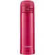 Термочашка Zojirushi SM-KHE48PV 0.48 л Red (1678.06.55) - изображение 1