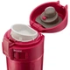Термочашка Zojirushi SM-KHE48PV 0.48 л Red (1678.06.55) - изображение 3