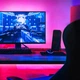 Світлодіодна стрічка TP-Link TAPO L900-5 (TAPO-L900-5) - зображення 12