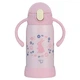Термос Zojirushi SQ-DA30E-PA 0.3 л Pink (1678.06.72) - изображение 1