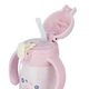 Термос Zojirushi SQ-DA30E-PA 0.3 л Pink (1678.06.72) - изображение 3