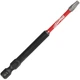 Набор бит Milwaukee SHOCKWAVE TX15, 90мм 1шт (4932471571) - изображение 1