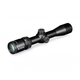 Прицел Vortex Crossfire II Scout Scope 2-7х32 марка V-Plex (MOA) (CF2-31002) - изображение 2