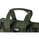 Сумка для інструментів Neo Tools Camo, 40x22x33см, нейлон 600D, посилена, камуфляж (84-322) - зображення 5