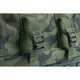 Сумка для інструментів Neo Tools Camo, 40x22x33см, нейлон 600D, посилена, камуфляж (84-322) - зображення 10
