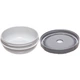 Термос Zojirushi Харчовий SL-JAF14HG 1.23 л Grey (1678.00.92) - зображення 7