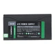 Блок питания Gamemax GM-500 80+ APFC Black - изображение 2