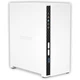 NAS QNap TS-233 - зображення 5