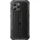Мобильный телефон Blackview BV5300 Pro 4/64GB Black (6931548311492) - изображение 3
