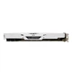 Відеокарта GIGABYTE GEFORCE GTX 1080 TI GAMING OC 11G GDDR5X 352bit Б\В - Б/В - зображення 2